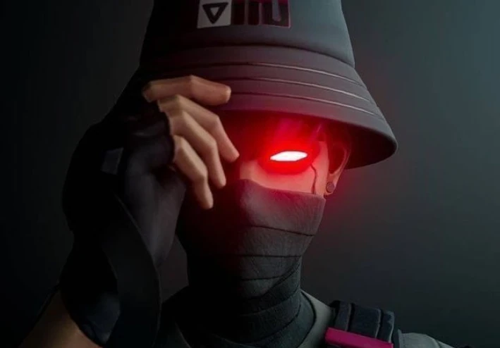 تحميل أقوى ملخص فرنساوي ثالثة ثانوي ترم ثاني 2026 PDF مجانًا – مراجعة شاملة لجميع الدروس