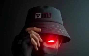 تحميل أقوى ملخص فرنساوي ثالثة ثانوي ترم ثاني 2026 PDF مجانًا – مراجعة شاملة لجميع الدروس