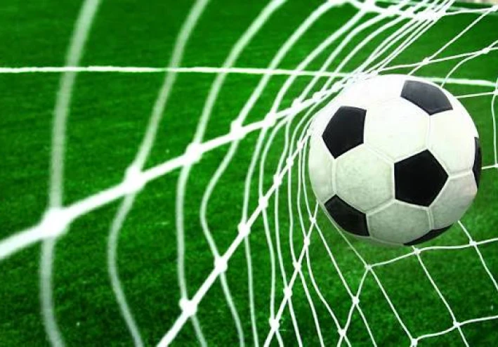 🏆 مواعيد المباريات القادمة: دليلك الشامل لأهم المواجهات الكروية في 2026