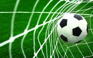 🏆 مواعيد المباريات القادمة: دليلك الشامل لأهم المواجهات الكروية في 2026