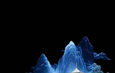 حجر الجرانديديريت وأهميتة