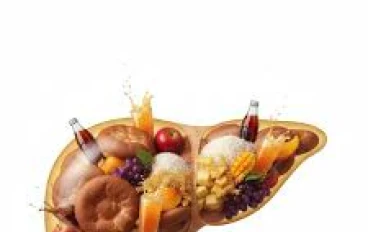 كل شيء يبدأ بخطأ في الحمض النووي الخلوي: النظام الغذائي والإنزيمات والإجهاد التأكسدي القاتل