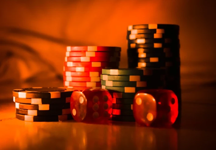 التكنولوجيا الرقمية وتأثيرها على الترفيه والثقافة في الكويت