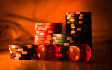 التكنولوجيا الرقمية وتأثيرها على الترفيه والثقافة في الكويت