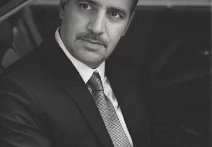 ثمار الربيع العربي