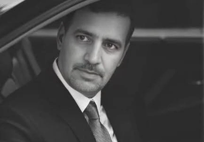 ثمار الربيع العربي