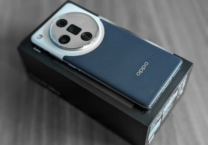 أوبو Find X7 Ultra الهاتف الجديد الذي يعيد تعريف القوة الاناقة في عالم الهواتف