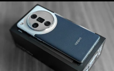أوبو Find X7 Ultra الهاتف الجديد الذي يعيد تعريف القوة الاناقة في عالم الهواتف