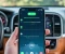 صورة مقال آبل تكسر القواعد: قريباً استخدام "ChatGPT" ومنافسيه داخل سيارتك عبر CarPlay!