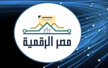 أقوى كورس شرح جبر أولى ثانوي ترم ثاني 2026 مجانًا | شرح المصفوفات ومنهج الجبر كامل في 8 حصص فقط