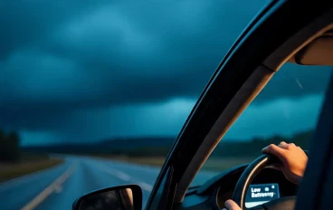 حل مشكلة نفاد بطارية الهاتف بسرعة: 7 طرق عملية للحفاظ على الشحن 2026