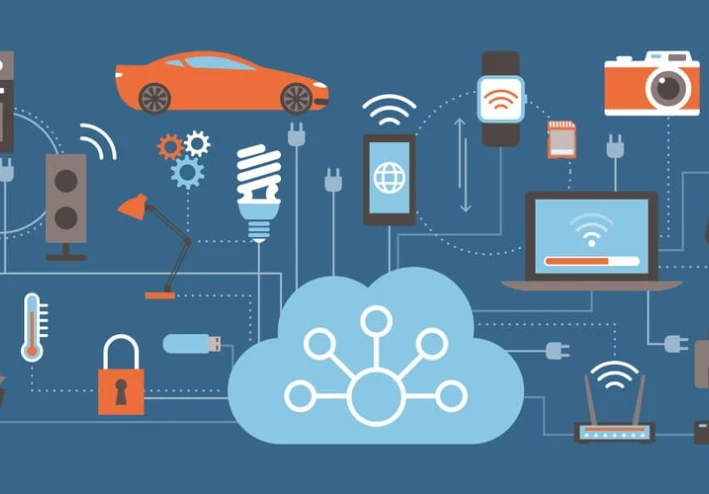 أفضل موبايلات الفئة المتوسطة في مصر لعام 2026 القوة مقابل السعر