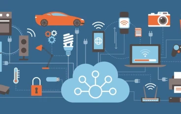 أفضل موبايلات الفئة المتوسطة في مصر لعام 2026 القوة مقابل السعر