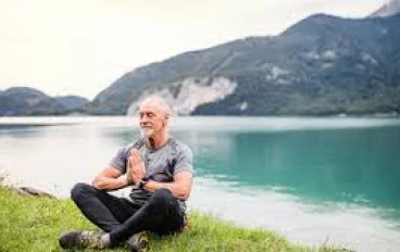  كيف يمكن الوقاية من الخرف بنسبة تصل إلى 45%