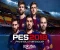 تحميل لعبة بيس 2018 PES للكمبيوتر من ميديا فاير بحجم صغير وتعليق عربي | PES 2018 الأصلية