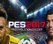 صورة مقال تحميل لعبة بيس 2017 للكمبيوتر من ميديا فاير بحجم صغير وتعليق عربي | PES 2017 الأصلية