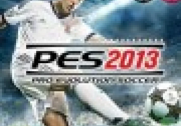 تحميل لعبة بيس Pro Evolution Soccer 2013 للكمبيوتر ويندوز برابط مباشر مجانًا
