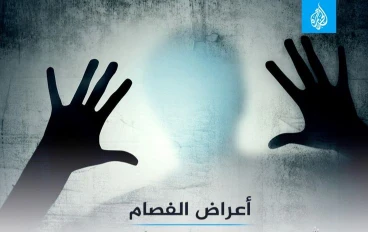 الفصام هو اضطراب نفسي