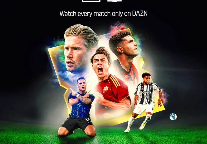 أبرز انتقالات اللاعبين في الدوريات الأوروبية الخمس الكبرى خلال سوق الانتقالات الشتوية يناير 2026