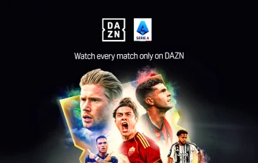 أبرز انتقالات اللاعبين في الدوريات الأوروبية الخمس الكبرى خلال سوق الانتقالات الشتوية يناير 2026