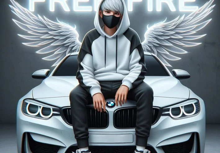 قصة يوسف السمري للأطفال والكبار | حكاية إنسانية ملهمة عن الصبر والصداقة وبناء الذات