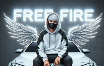 قصة يوسف السمري للأطفال والكبار | حكاية إنسانية ملهمة عن الصبر والصداقة وبناء الذات