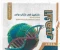 صورة مقال تحميل كتاب الذهبي في الأحياء للصف الثالث الثانوي الأزهري الترم الثاني 2026 PDF