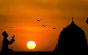 باقة من الأذكار والطلبات النبوية الصباحية لتحصين النفس والأهل والمال من كل سوء وفتح أبواب الخير والسعادة