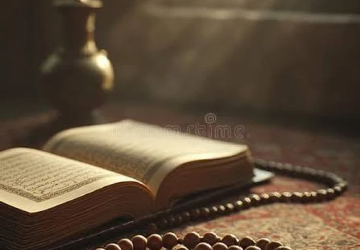 همية تعزيز القيم الأخلاقية في المجتمعات المعاصرة انطلاقاً من المبادئ السامية والتعاليم الرفيعة للدين الإسلامي الحنيف