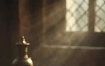 همية تعزيز القيم الأخلاقية في المجتمعات المعاصرة انطلاقاً من المبادئ السامية والتعاليم الرفيعة للدين الإسلامي الحنيف