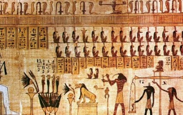 الحضارة الفرعونية: تاريخ مصر القديمة وأسرار أعظم حضارة في العالم