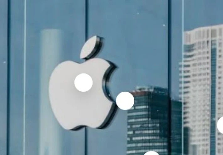 تسريب يغير قواعد اللعبة: بطارية آيفون 18 برو ماكس الأكبر في تاريخ هواتف آبل