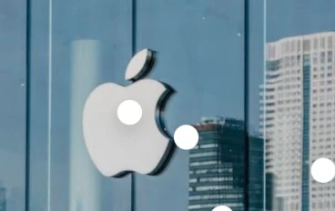 تسريب يغير قواعد اللعبة: بطارية آيفون 18 برو ماكس الأكبر في تاريخ هواتف آبل