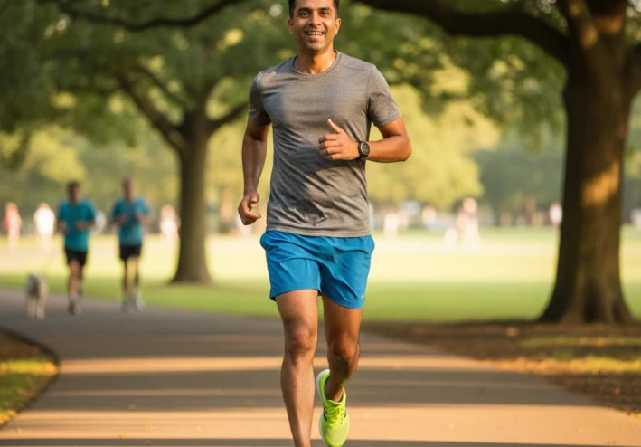 مقاله مفيده عن الكسل