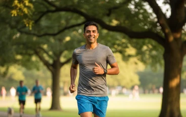 مقاله مفيده عن الكسل