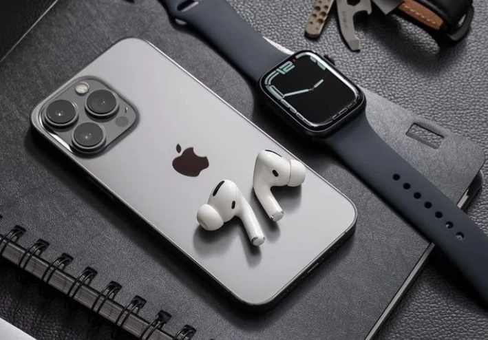 الدليل النهائي لاستعادة مساحة هاتفك