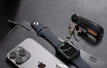 الدليل النهائي لاستعادة مساحة هاتفك