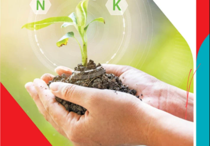 تحميل مذكرة الوافي (أول درسين) ومذكرة  الامتحان (أول درس) فى مادة الكيمياء  و الكتاب  المدرسي - للصف الثاني الثانوي ترم ثاني 2026،