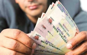 💰 أفضل شهادات الادخار في البنوك المصرية 2026 | دليل شامل لتعظيم مدخراتك بأمان وربح قوي