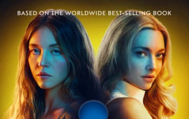 قصة ومشاهدة فيلم The Housemaid 2025 مترجم اون لاين: رحلة في أعماق الغموض والإثارة