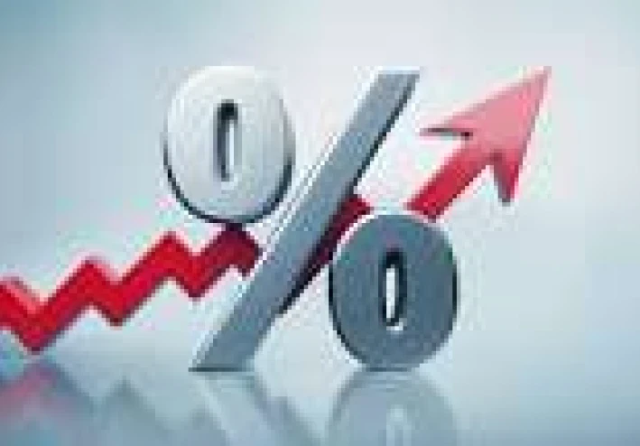 📊 تأثير أسعار الفائدة في مصر على القروض: فهم القرارات وآثارها على الأفراد والاقتصاد