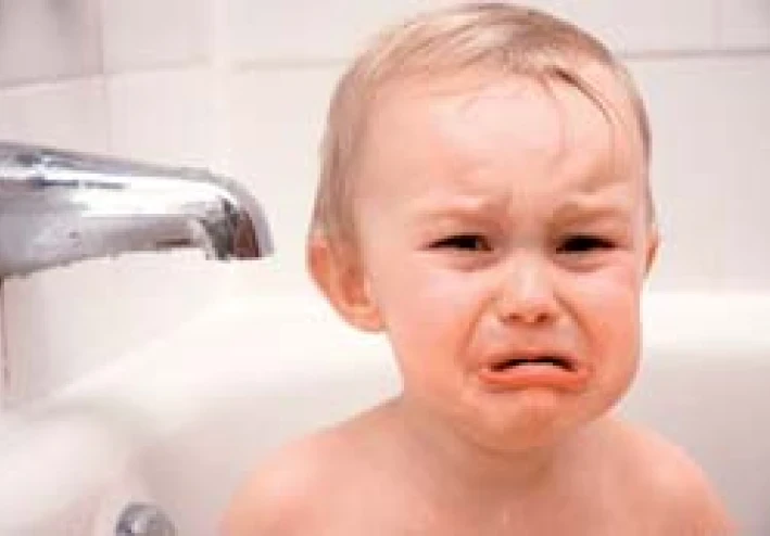 كلما كان الأمر أكثر سخافة كان ذلك أفضل: تقنية مضمونة لاختراق الغضب في 90 ثانية