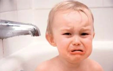 كلما كان الأمر أكثر سخافة كان ذلك أفضل: تقنية مضمونة لاختراق الغضب في 90 ثانية