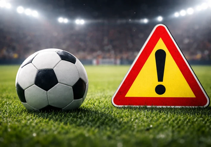 المراهنات دمرتني نفسيا