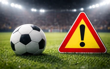 المراهنات دمرتني نفسيا