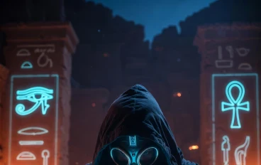 كيف يخترق الهاكرز حسابك في 2026؟ 7 طرق شائعة في مصر وكيف تمنعهم اليوم