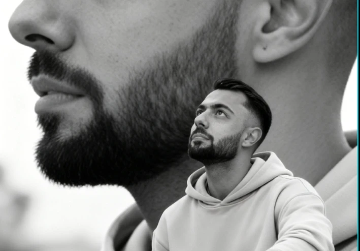 انا مش ندمان منك