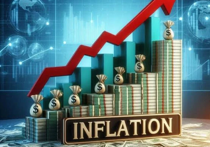 📈 كيف تحمي أموالك من التضخم في 2026؟ دليل ذكي للحفاظ على قيمة مدخراتك