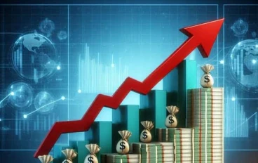 📈 كيف تحمي أموالك من التضخم في 2026؟ دليل ذكي للحفاظ على قيمة مدخراتك