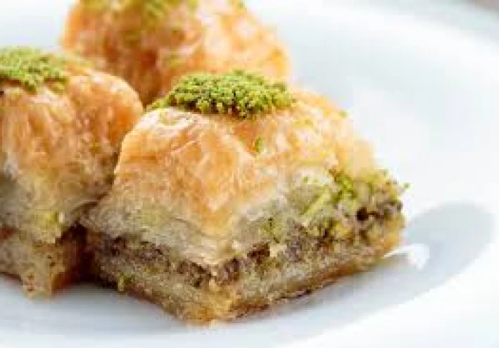 السكر ، القنبلة غير المرئية: هذه هي الطريقة التي يتسللون بها إلى طعامك دون علمك